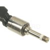 Standard Ignition Fuel Injector, Fj991 FJ991